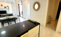 Sale - Apartment - Los Altos