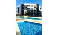 Sale - Apartment - Los Altos