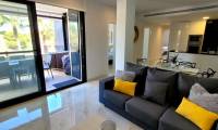 Sale - Apartment - Los Altos