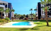 Sale - Apartment - Los Altos