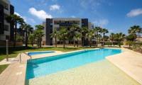 Sale - Apartment - Los Altos