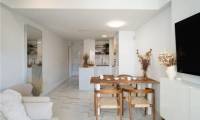 Sale - Apartment - Los Altos