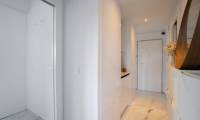 Sale - Apartment - Los Altos