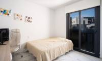 Sale - Apartment - Los Altos