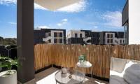 Sale - Apartment - Los Altos