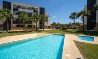 Sale - Apartment - Los Altos