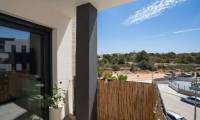 Sale - Apartment - Los Altos