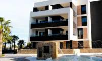 Sale - Apartment - Los Altos