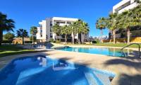 Sale - Apartment - Los Altos