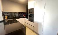 Sale - Apartment - Los Altos