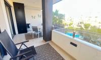 Sale - Apartment - Los Altos