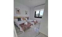 Sale - Apartment - Los Altos