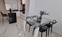 Sale - Apartment - Los Altos