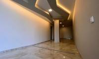 Sale - Apartment - Los Altos