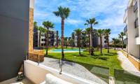Sale - Apartment - Los Altos