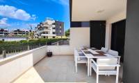 Sale - Apartment - Los Altos