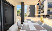 Sale - Apartment - Los Altos