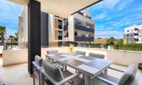 Sale - Apartment - Los Altos