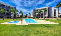 Sale - Apartment - Los Altos