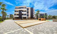 Sale - Apartment - Los Altos