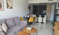 Sale - Apartment - Los Altos