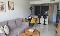 Sale - Apartment - Los Altos