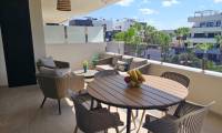 Sale - Apartment - Los Altos