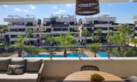 Sale - Apartment - Los Altos