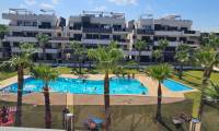 Sale - Apartment - Los Altos