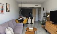 Sale - Apartment - Los Altos