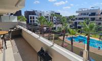 Sale - Apartment - Los Altos