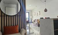 Sale - Apartment - Los Altos