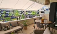 Sale - Apartment - Los Altos