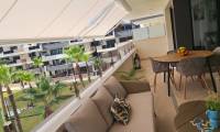 Sale - Apartment - Los Altos