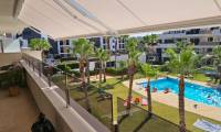 Sale - Apartment - Los Altos