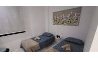 Sale - Apartment - Los Altos