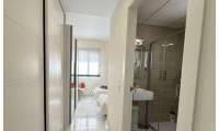 Sale - Apartment - Los Altos