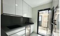 Sale - Apartment - Los Altos