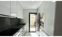 Sale - Apartment - Los Altos