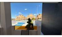 Sale - Apartment - Los Altos