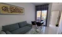 Sale - Apartment - Los Altos