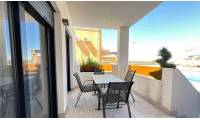 Sale - Apartment - Los Altos
