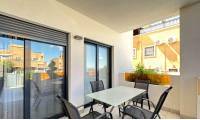 Sale - Apartment - Los Altos
