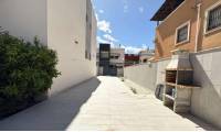 Sale - Apartment - Los Altos