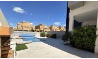Sale - Apartment - Los Altos