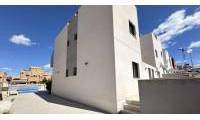 Sale - Apartment - Los Altos