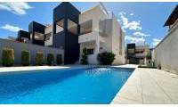 Sale - Apartment - Los Altos