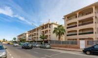 Sale - Apartment - Los Altos