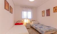 Sale - Apartment - Los Altos