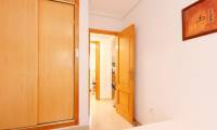 Sale - Apartment - Los Altos